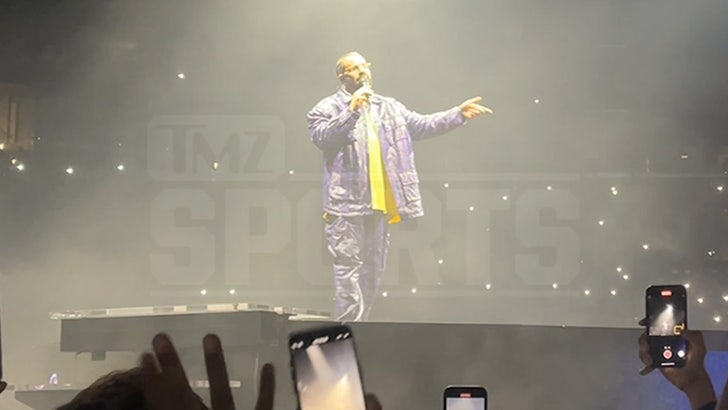 082223_drake_speech_kal