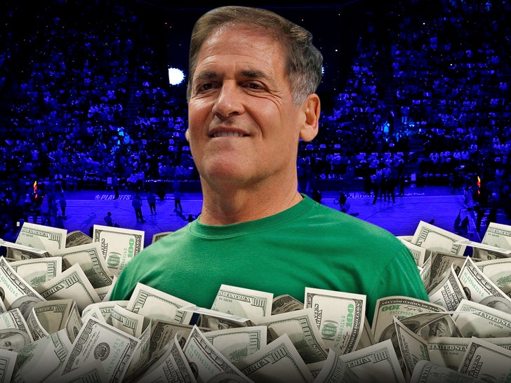 mark cuban getty 1