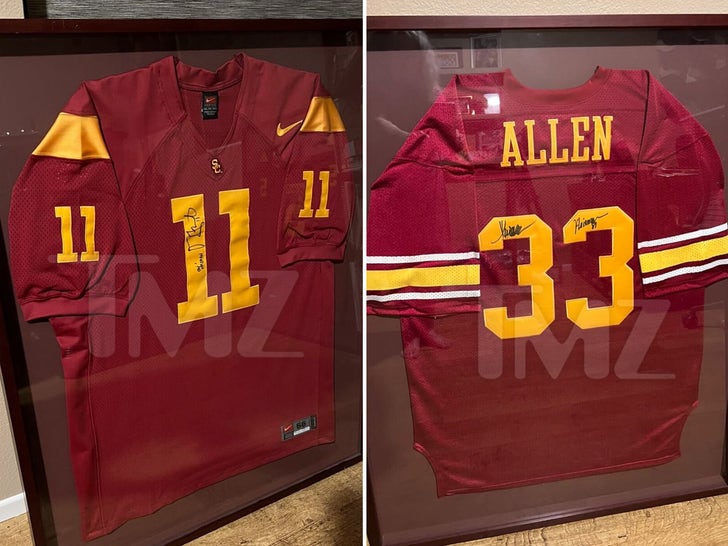 0720-the-game-starage-unit-auction-items-primary-5