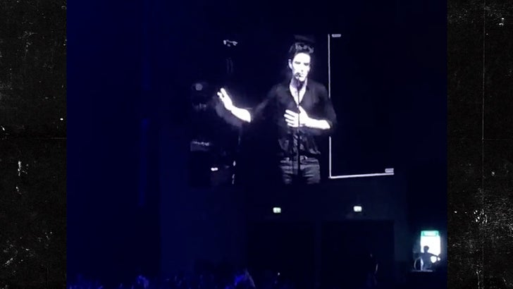 081623-the-killers-kal