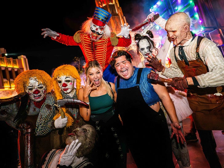 1009-ariana-madix-hollywood-horror-nights-primary