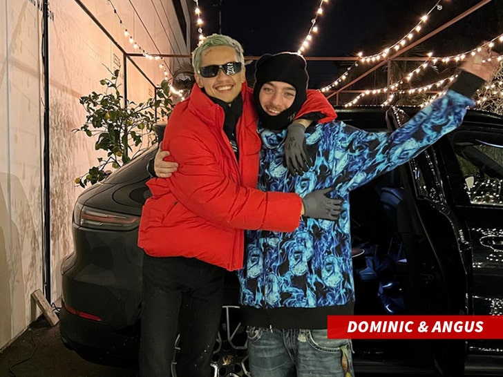 d5d7b7c9f9be4b1a8271b9d73d0dc298_md dominic fike angus cloud