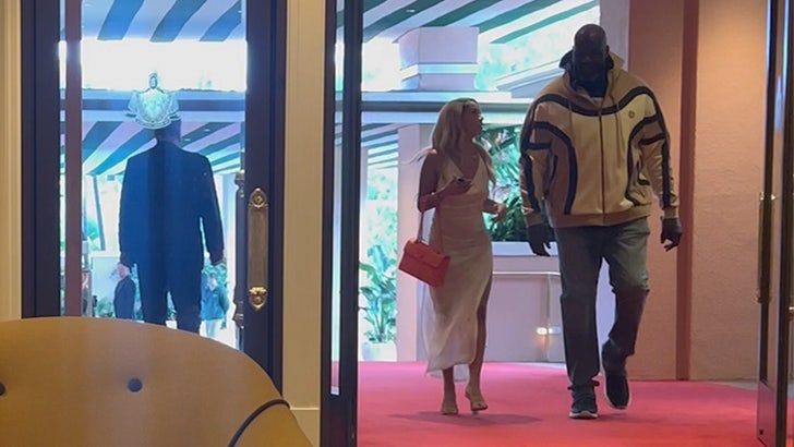 d5ddec5d36994d1ea1105ff82a517aeb_md 060723_shaq_renner_kal