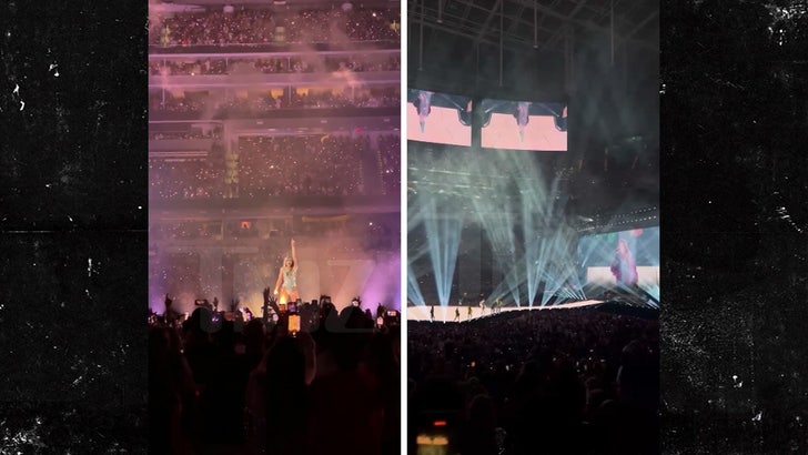 d5f62086b3d64e72873a7249d7e0ef20_md 080823_taylor_swift_discounted_view_kal