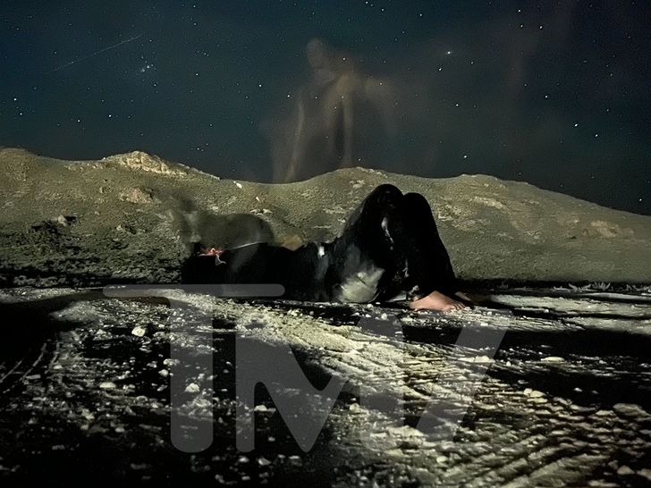 Jay Wasley  Ghost Adventures