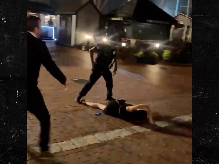 091223-wedding-party-sub1