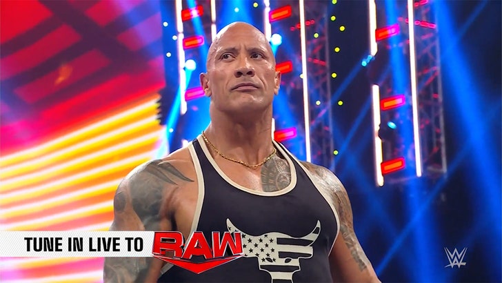 d6563d6edb4047149840fb51c869b5fc_md 010224_the_rock_kal