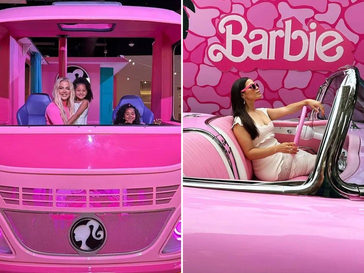 0720-America-Fererra-and-Khloe-K-Barbie-World-SUB
