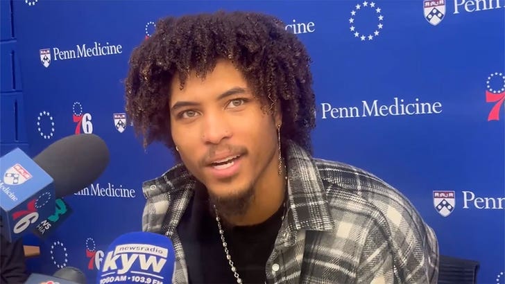 120423-kelly-oubre-kal