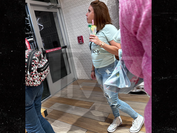 042323  Casey Anthony photos - tmz 2