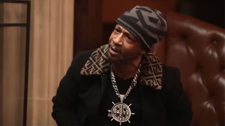 010924-katt-williams-kevin-hart-kal