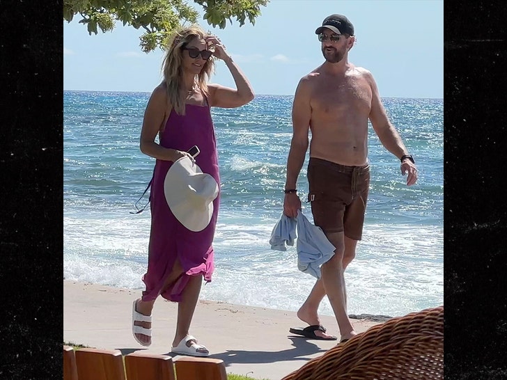 d6d377c844e344a3a56962c2d7d29258_md Christine Baumgartner