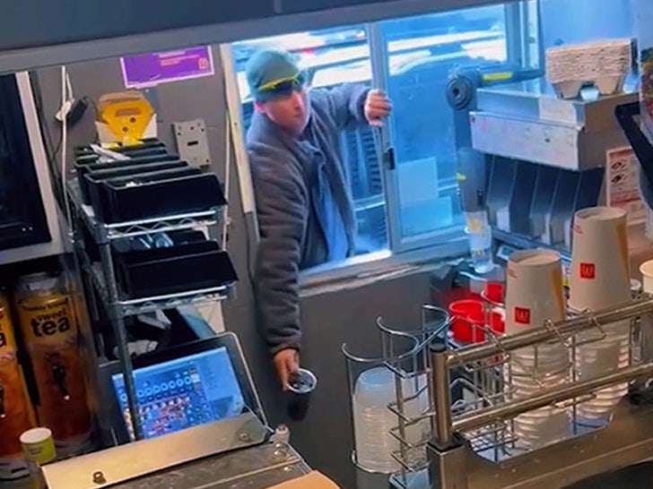 111023-mcdonalds-soda-primary