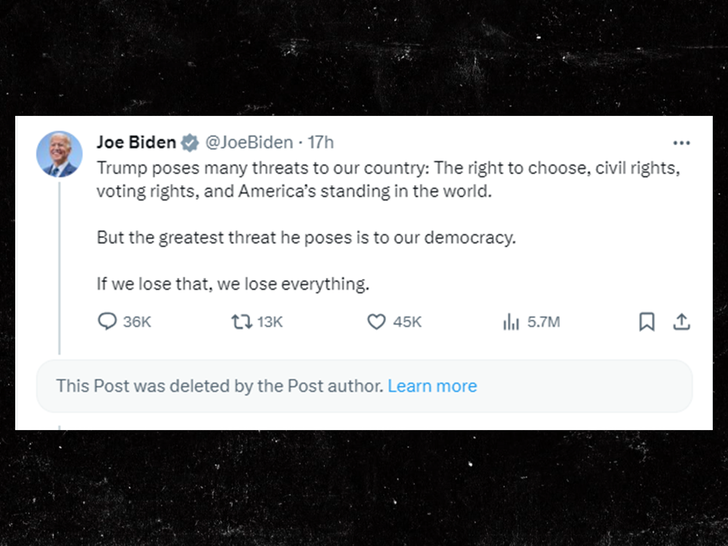 d6ff1b04b236482bb5764a6a0345553c_md joe biden twitter