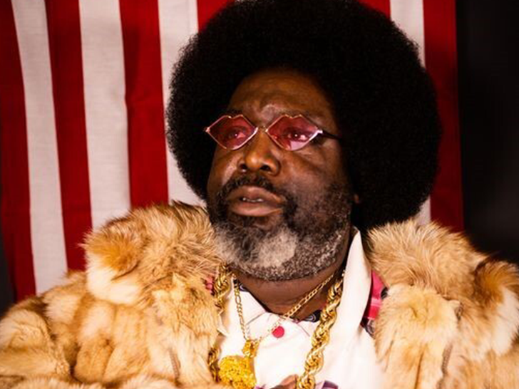 d70e79c509354f03a734f92e8dcdf970_md Afroman