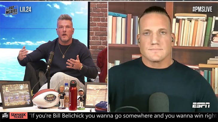 d739afd1ad9748a2a0c2da96a1e88de1_md 011124-pat-mcafee-aaron-rodgers-kal