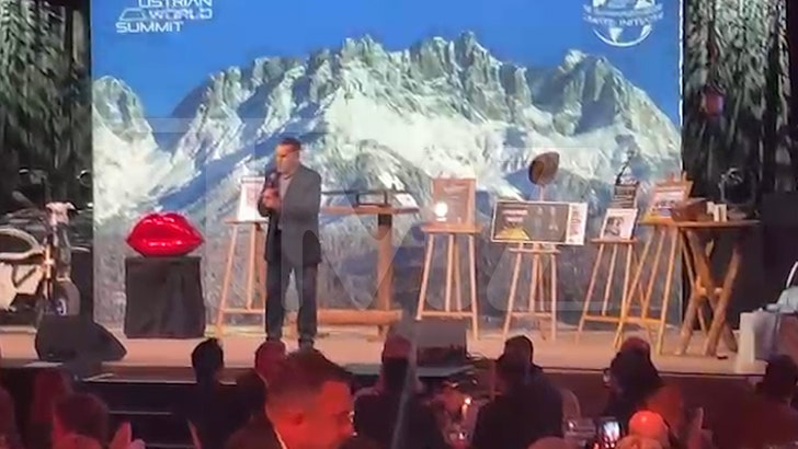 011824_arnold_schwarzenegger_kal