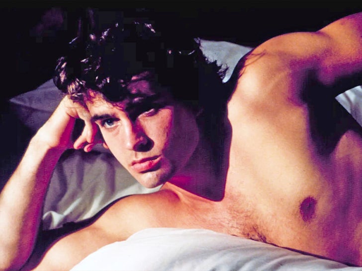 'Memba Them?! -- Part 20