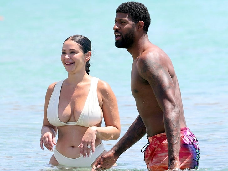 0724-Karl-Anthony-Towns-Kisses-Jordyn-Woods-During-Vacation-With-Paul-George-primary-3