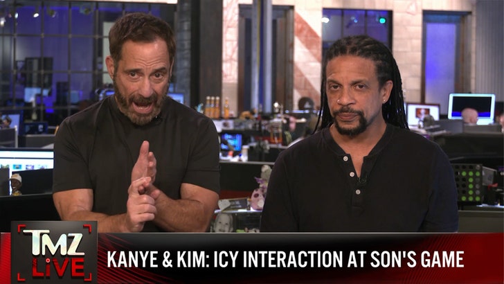 012224_tmz_live_kim_kanye_kal