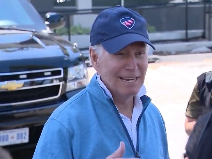 082623-joe-biden-primary-v2