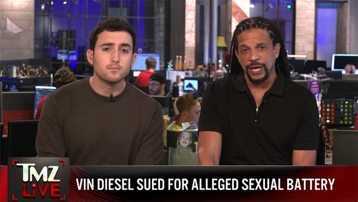 122123_tmz_live_diesel_kal