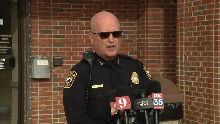 100323_Apopka-police_chief_mike_mckinley-KAL