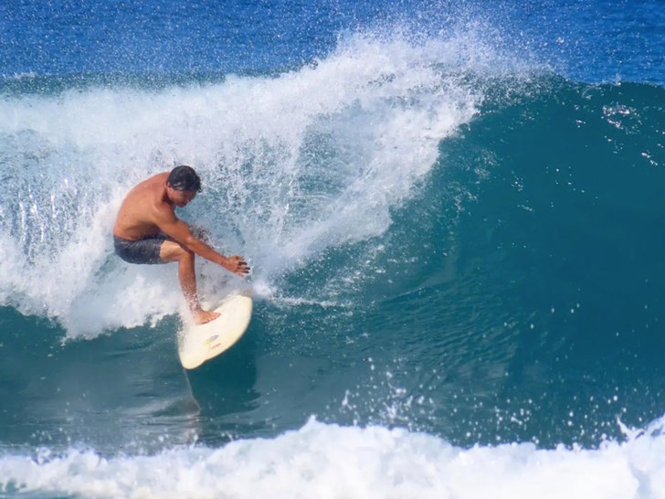 d8100ebd816f4e6fb0856bfaddc24fa1_md Mike Morita