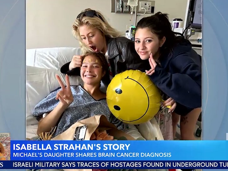 011124_michael_strahans_daughte-SG1