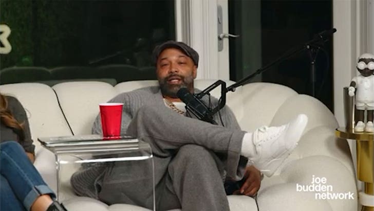 120823-joe-budden-adam22-kal