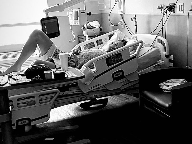 d83d139e92fc462e869eafea83de64bb_md Wesley van Oevelen hospital