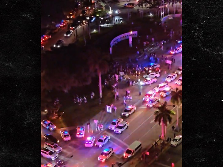 d85f04465b5a404abb45bc6008c1f54e_md 010524-miami-creature-police-primary-v1