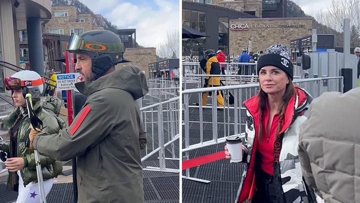 d8610d72f5e24984b2e228ae077db372_md 122323_kyle_mauricio-kal