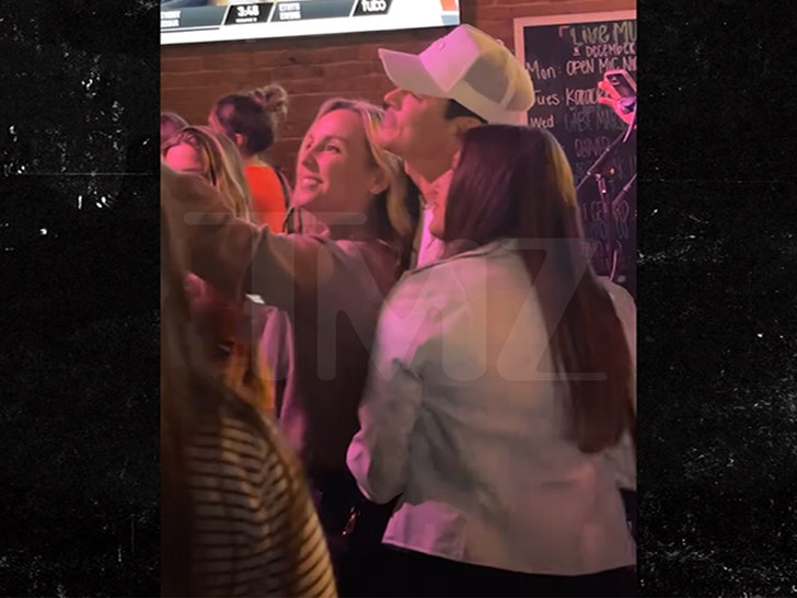 122423-tom-sandoval-selfie-primary