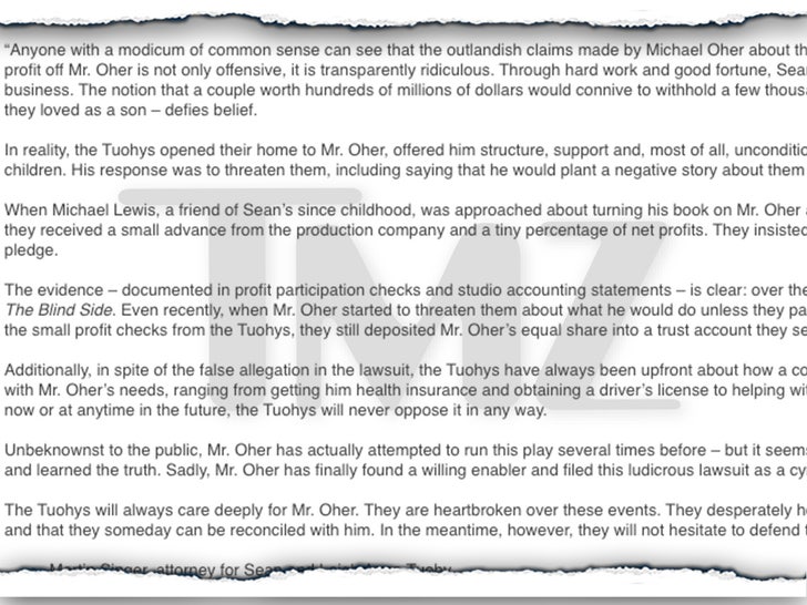 0815 marty singer doc launch 3