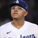 julio urias