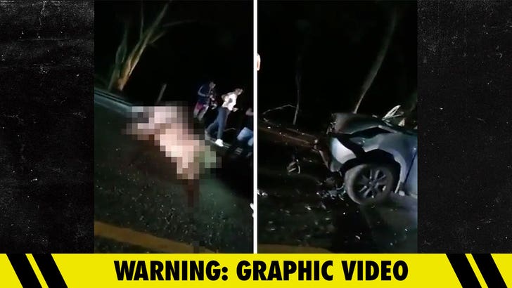 041223-pablo-escobar-hippo-kal