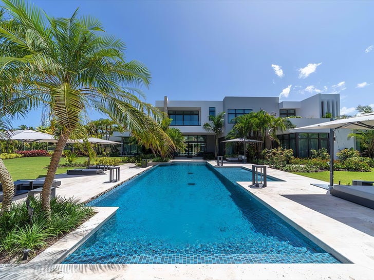 0518-Jake-Paul-Home-Sub3