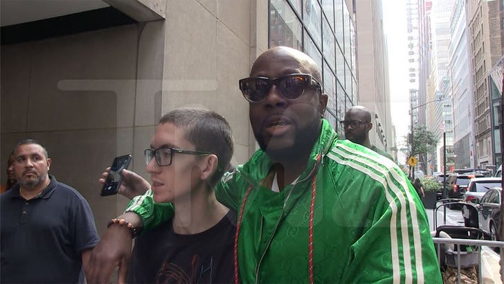 071423-wyclef-jean-kal