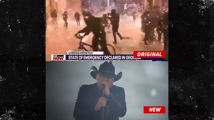 d94d235d9ff94c7ba0202a3d53150c64_md-2 072623_aldean_new_music_vid_kal