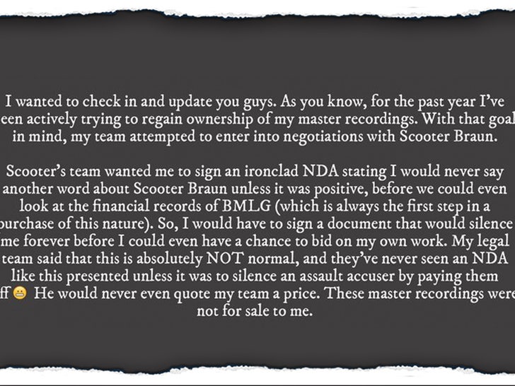 0706 taylor swift launch