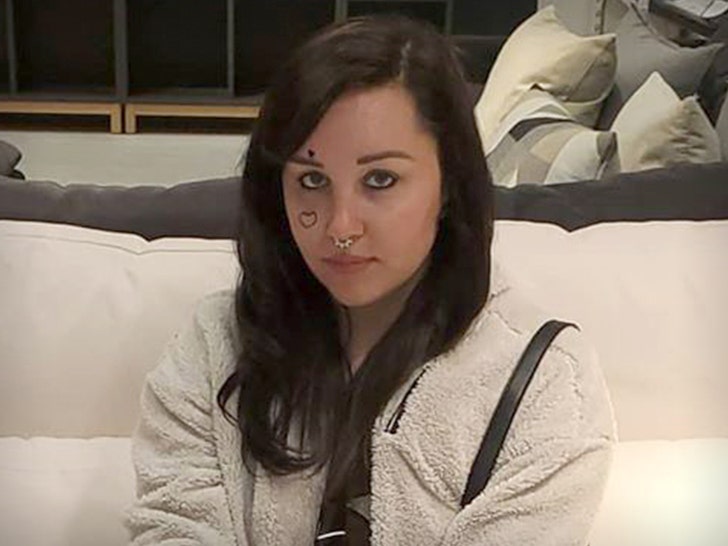 d96c5744c01e4bf6afe6dbe6e586e8da_md amanda bynes