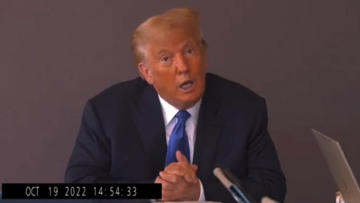 050523-donald-trump-kal