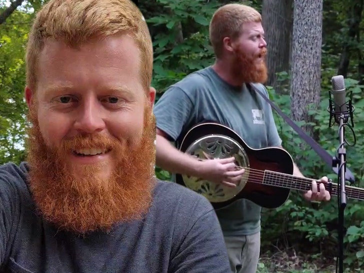 oliver anthony twitter 1