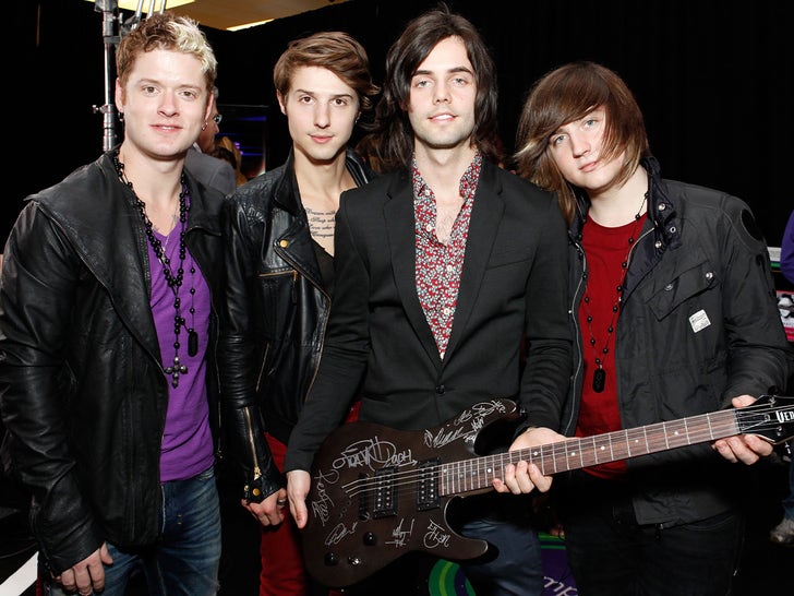 'Memba Them?! -- Part 19