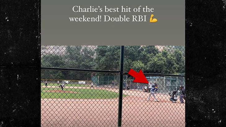 061223-charlie-freeman-kal