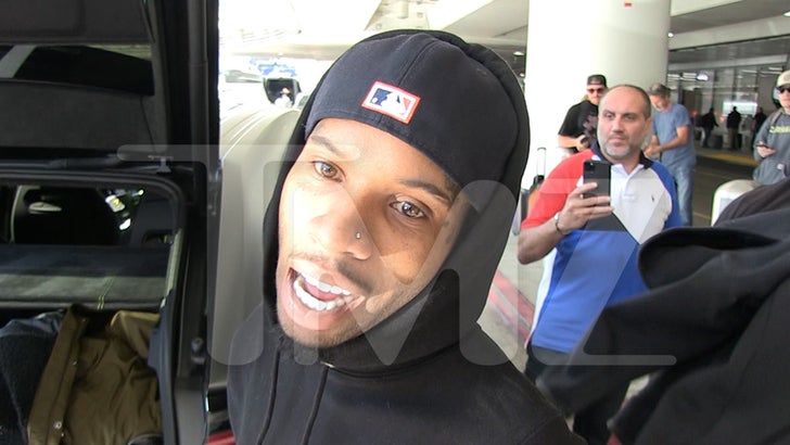 102522-tory-lanez-kal