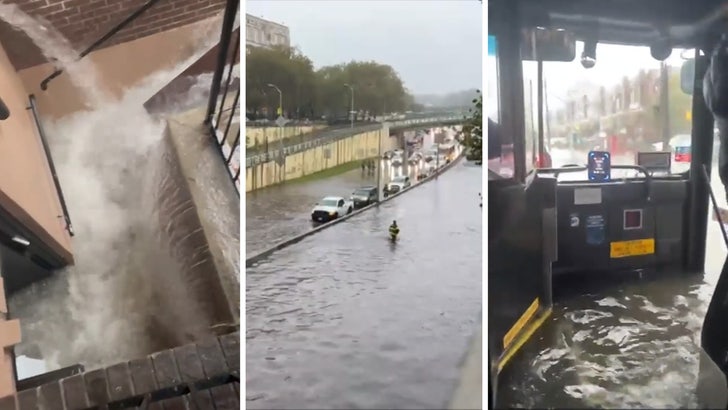 092923_new_york_flooding_kal