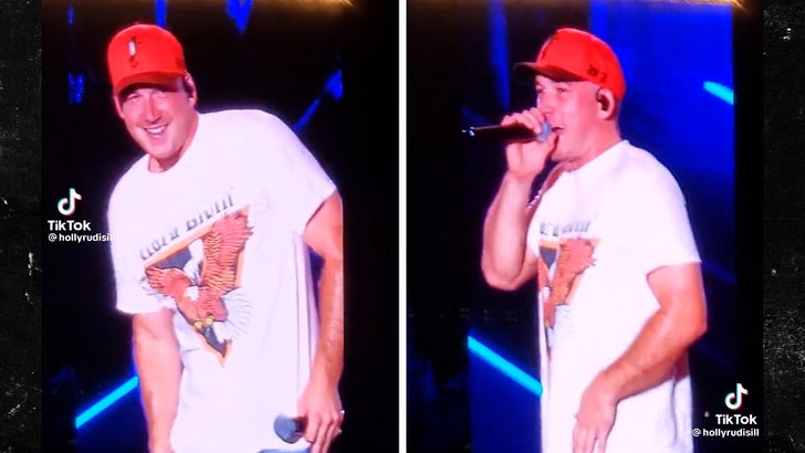 081223-morgan-wallen-kal2