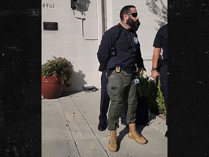 091623-rfk-fake-us-marshal-arrest-primary-v2